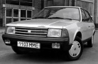 Moskvich 2141